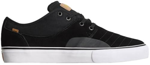 Globe Mahalo Plus Trainers EU 44