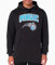 New Era - NBA Orlando Magic Logo Hoodie, Größe:L