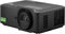 ViewSonic V704K Projector