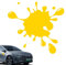 TABSIRAH Lustiger Fensteraufkleber für Wand, kreativer Autofenster-Aufkleber, Aufkleber für LKW, Auto-Warnaufkleber, wasserdichte Autoaufkleber
