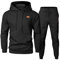 trainingszubehör fußball, winter cargohose herren, jogginghose herren mit reißverschluss, jogginganzug baumwolle herren, sweathose herren, tech fleece hose, trainingsjacke herren, jogginganzug herren