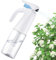 Signore, Spruzzatore per capelli | Signora capelli portatile ad alta pressione | Signora di fiore impermeabile da 200Ml/300ml, accessori da barbiere spray per bottiglie d'acqua riutilizzabili per