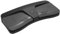 Bluetooth Page Turner, pedaliera Bluetooth Pagina Turner per iPad Ricaricabile Tab Pedale Pagina per iPad Music Turner