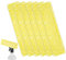 Muyohix 6 Pcs Chiffons de Nettoyage en Microfibre pour Karcher, Bonnette Microfibre Lingette Accessoire pour Lave Vitre WV2 WV5 WV6 Plus Premium, Lingettes de Rechange en Microfibre