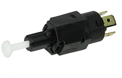 Bremslichtschalter FACET 7.1065 (produktionsreihe EPS)