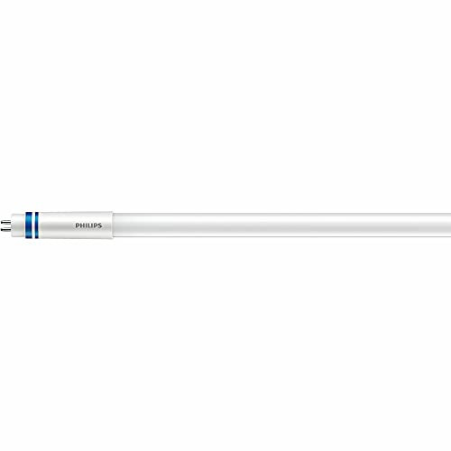 MAS LEDtube HF 600mm HE 8W 840 T5