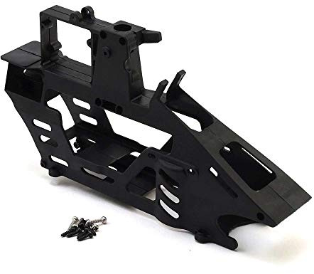Blade BLH1401 Accessories, Hardware and Tools, Multi-Colour