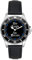 KIESENBERG Hamburg Geschenk Artikel Idee Fan Uhr L-2291