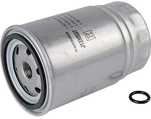 Herth+Buss J1330537