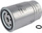 Herth+Buss J1330537