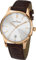 JACQUES LEMANS Klassische Uhr 1-2027E