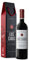 Luis Cañas - Vino Tinto con D.O. Rioja - Crianza - Variedad de Uva Tempranillo, Garnacha, Graciano, Mazuelo, Viura y Rojal - Notas Afrutadas - Incluye Estuche Cartón - Botella de 75 cl