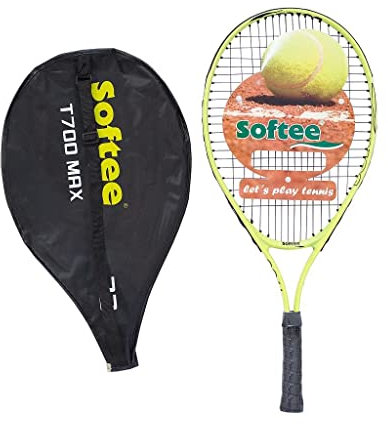 Softee T700 MAX 23'' TENNISSCHLÄGER