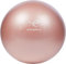 ENERGETICS 185014 Pilates Physioball, Rose, 22