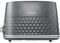 Morphy Richards 220033 Hive Toaster Grey