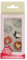 FunCakes Zucker Dekorationen Safaritiere Set/12
