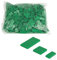 CMC imports 90 Klemmbausteine Fliesen Tiles Bausteine 1x2 2x2 2x4 Noppen Kompatibel freie Auswahl 34 Farben (180 - Gün)