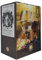 Vino Calabro il Puttino | Rosso | Botte del Contadino | Bag in Box da 5 litri | Cantina Virelli | Cutro | Non filtrato | Artigianale (5 litri)