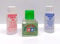 Bundle: Microscale Micro Sol and Micro Set and Tamiya Extra Thin