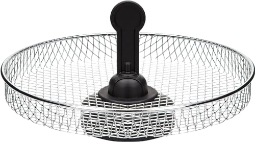 Panier Snacking compatible Actifry Friteuse Seb XA701070