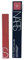 Nars Powermatte Be My Girl, matita labbra rossa, 1 pezzo (confezione da 1)