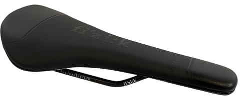 Selle VTT Fizik Taiga pour Vélo de Course et VTT