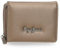 Pepe Jeans Ruby Portafoglio con Portafoglio Beige 10 x 8 x 3 cm Poliestere e PU 0,24 L by Joumma Bags, Beige, Taglia unica, Portafoglio con portafoglio