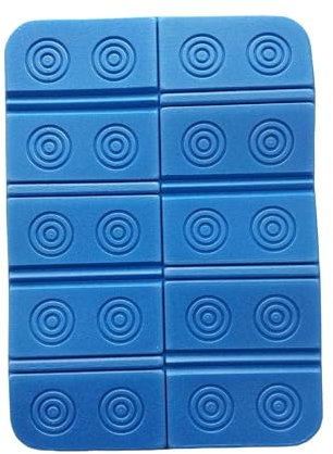 Fast Drying Bathroom Mat,Waterproof Sauna Mat Foldable Sit Pad | Small Bath Mat, Sauna Accessories For Thanksgiving, Christmas, Student Sports Meeting