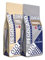 Pegoland Profesional Junta CG2 W A (GRIS)