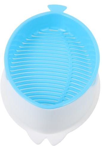 TOYANDONA Katzengras Anzuchtbox Hydrokultur Pflanzgefäß Für Katzen Soilless Cat Grass Planting Container Kreative Katzengras Box Gesundheit Und Spielaktivität Ihrer Katze