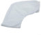 Filtro avanzato in nylon per piscina AIPER per Pilot H1 progettato per tutti i tipi di piscine (1 pz)