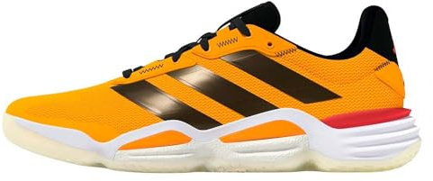 adidas Stabil 16 Indoor Court Shoes EU 44 2/3