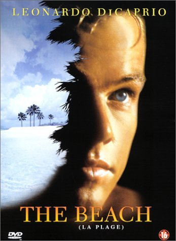 Foxch (20th Century Fox)