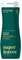 ATTITUDE Body Wash, EWG Verified Shower Gel, Dermatologically Tested, Plant and Mineral-Based, Vegan Personal Care Products, Lemon Leaves, 473 mL