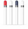 FRTMA für Apple Pencil Kappe Ersatz, Apple Bleistift Deckel für iPad Pro (4 Stück)
