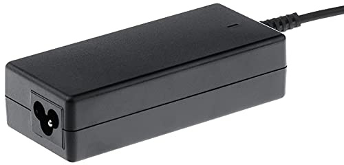 Netzteil AK-ND-51 20V/2.25A 45W Square Yellow von Akyga