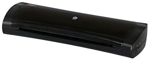 Monolith OL 250-L - A4 Laminiergerät, 75-125 mic., 400mm/min Geschwindigkeit