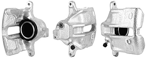 ELSTOCK 82-0191 Bremssättel und Zubehör