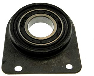 ZWISCHENLAGER ANTRIEBSWELLE NPW-VW-019Z