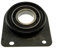 ZWISCHENLAGER ANTRIEBSWELLE NPW-VW-019Z