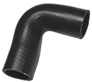 F I A T GRANDE PUNTO - PUNTO EVO 1.3 MJTD, A L F A R O M E O MITO 1.3 MJTD TUBO D’ARIA MANICOTTO COMPATIBILE INTERCOOLER 51785735