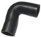 F I A T GRANDE PUNTO - PUNTO EVO 1.3 MJTD, A L F A R O M E O MITO 1.3 MJTD TUBO D’ARIA MANICOTTO COMPATIBILE INTERCOOLER 51785735