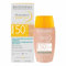 Bioderma Photoderm Nude Touch Spf50 40ml