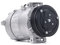 STARK Compressore Climatizzatore SKKM-0340363 per INSIGNIA