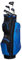 Callaway Reva 8 Blue Komplettset für Damen