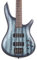 Ibanez Standard SR300E-SVM Sky Veil Matte - E-Bass