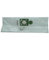 Sacchetti per aspirapolvere in microfibra, 10 l, per LP 1/12 ECO B ICA (Confezione da 10)