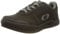 O'NEAL | Mountainbike-Schuhe | MTB Downhill Freeride | Vegan | SPD-Pedalplatten-kompatibel, Oberseite: haltbares und leichtes PU, atmungsaktiv | Pinned SPD V.22 Shoe | Erwachsene | Schwarz Grau | 40