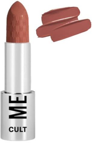 MESAUDA CULT CREAMY - CELEBRITY 106