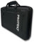 Protekt Bag for Pioneer DDJ-FLX4 Plus Series BFLX4 Hard Shell Carry Bag for DJ Controllers